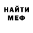 Метадон methadone Yurii Overko