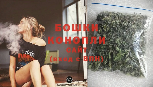МДПВ Волоколамск