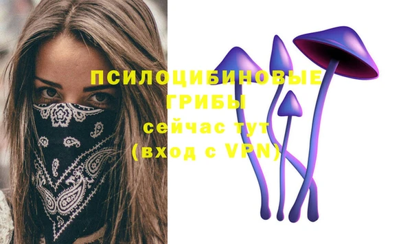 прущая мука Володарск