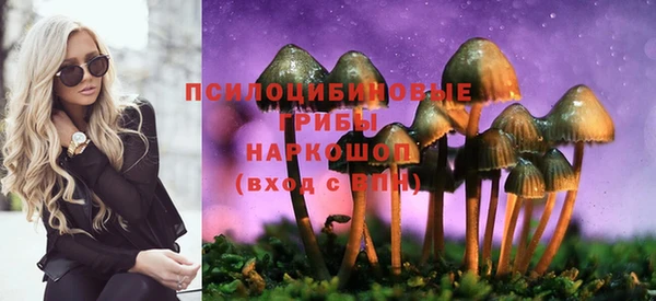 прущая мука Володарск
